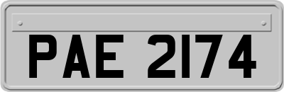 PAE2174