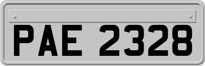 PAE2328