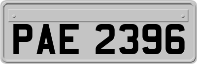PAE2396