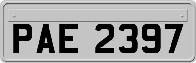 PAE2397