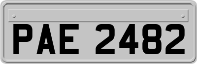 PAE2482