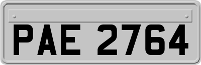 PAE2764