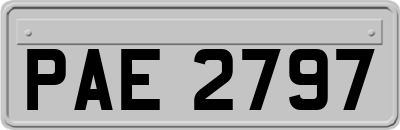 PAE2797