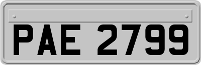 PAE2799