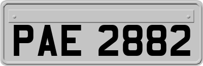 PAE2882