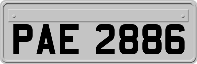 PAE2886