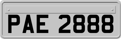 PAE2888