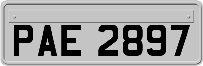 PAE2897