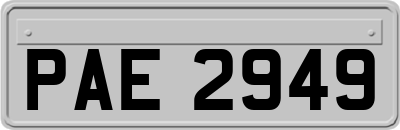 PAE2949