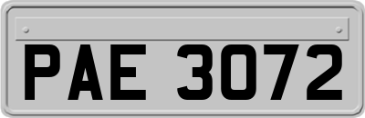 PAE3072