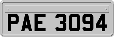 PAE3094