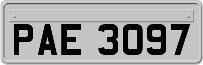 PAE3097