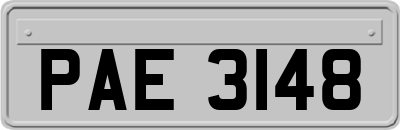 PAE3148