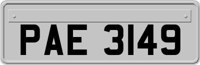 PAE3149
