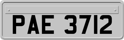PAE3712