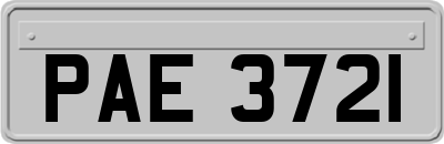 PAE3721