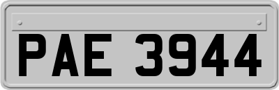 PAE3944