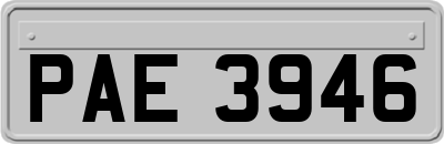 PAE3946