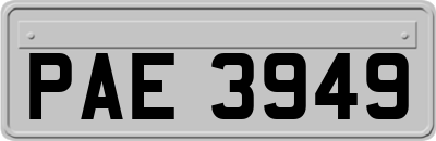 PAE3949