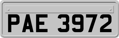 PAE3972