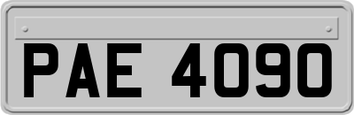 PAE4090