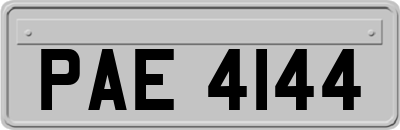 PAE4144