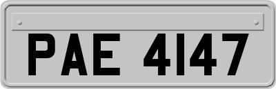 PAE4147