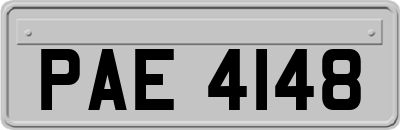 PAE4148