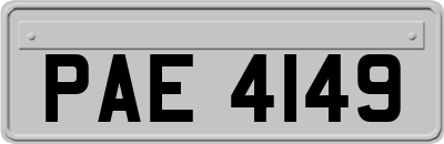 PAE4149