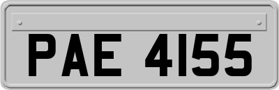 PAE4155