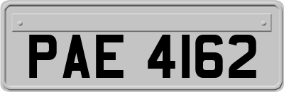 PAE4162