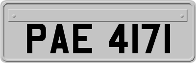 PAE4171