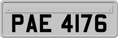 PAE4176