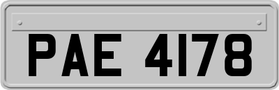 PAE4178