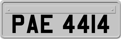PAE4414