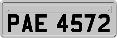 PAE4572