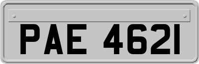 PAE4621