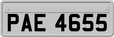 PAE4655