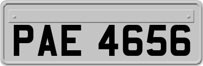 PAE4656