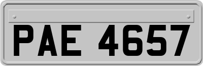PAE4657