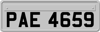 PAE4659