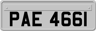 PAE4661