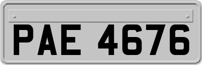 PAE4676