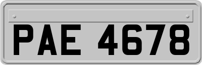 PAE4678