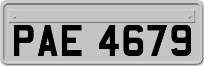 PAE4679