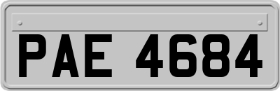 PAE4684