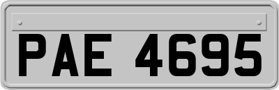 PAE4695