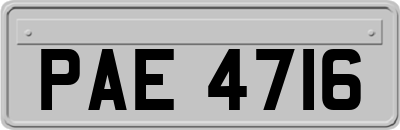 PAE4716