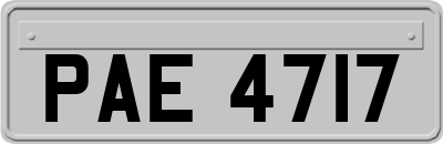 PAE4717