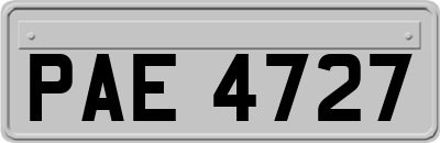 PAE4727
